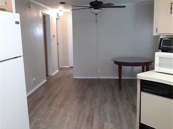 5th image of 12240 Seminole Blvd Lot 12