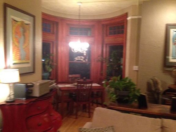 3rd image of 1421 N Pennsylvania St APT 32
