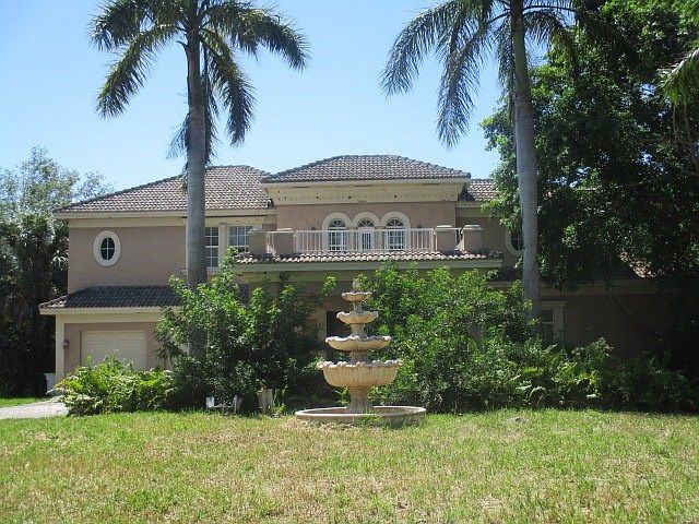 1st image of 6683 NW 66th Way