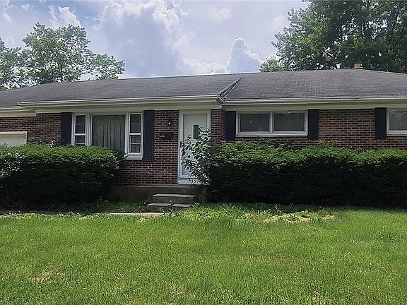 2nd image of 4709 Chippendale Dr