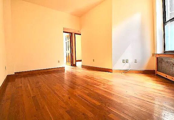 2nd image of 244 W 10th St #3