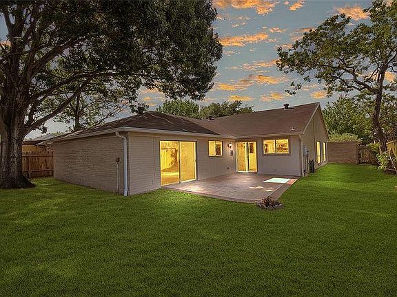 4th image of 22218 Deville Dr #1