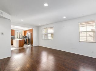 377 Arden Ave UNIT 4, Glendale, CA 91203