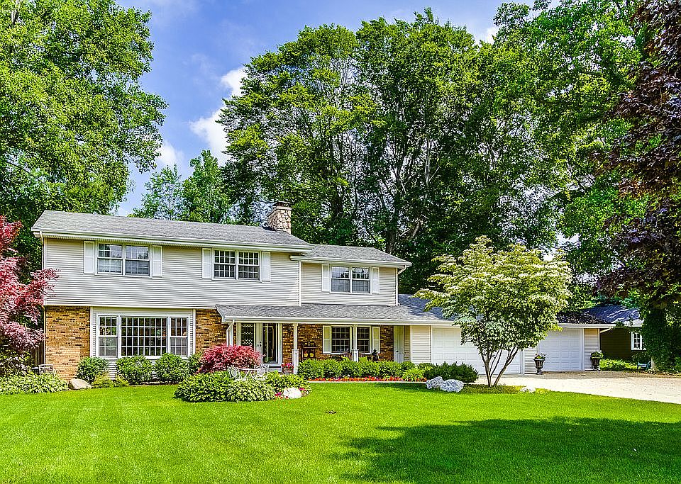 1st image of 1299 Heather Dr
