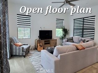 4247 Horvath St UNIT 107, Corona, CA 92883