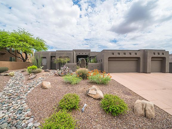 3rd image of 10890 E Dale Ln