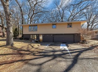 1820 9th Ave SE, Saint Cloud, MN 56304