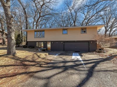 1820 9th Ave SE, Saint Cloud, MN, 56304