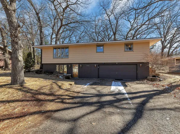 1820 9th Ave SE, Saint Cloud, MN 56304