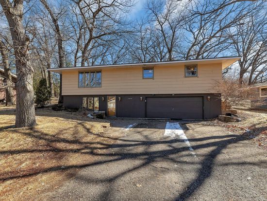 1820 9th Ave SE, Saint Cloud, MN 56304