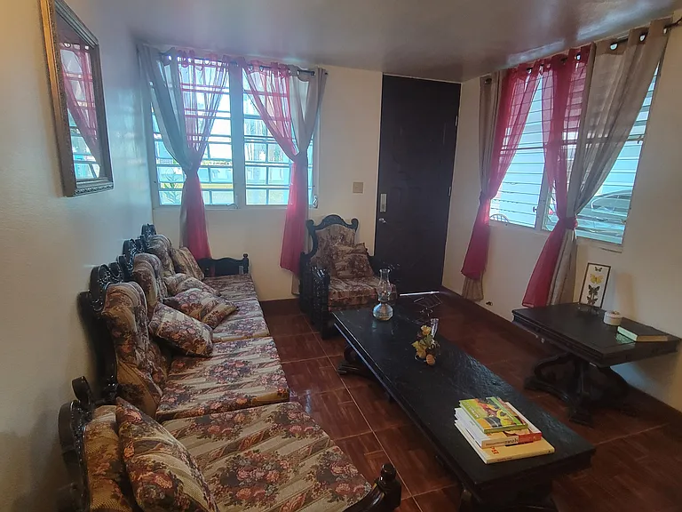 930 Calle Brillante — Photo 8