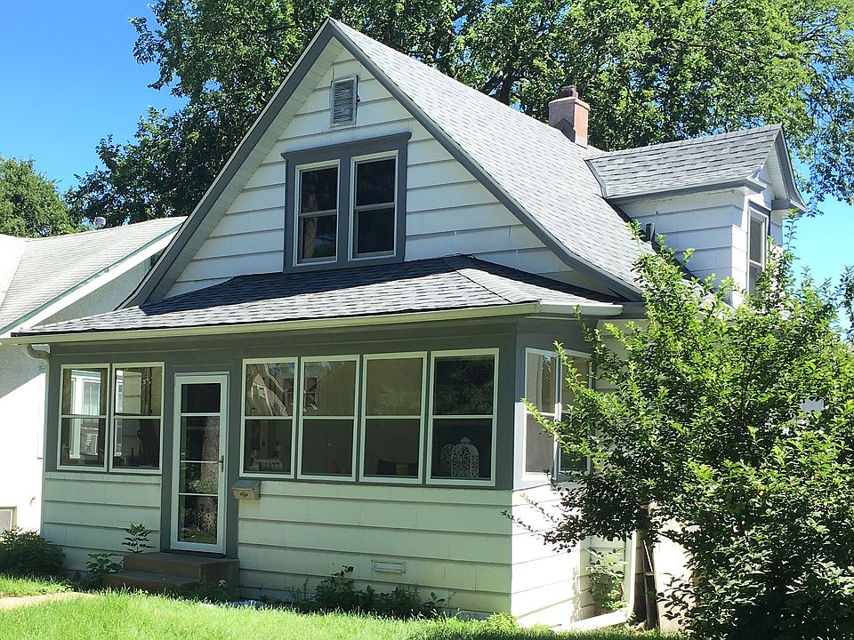 1st image of 4427 Wentworth Ave