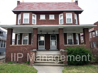 2197 W 98th St APT 3, Cleveland, OH