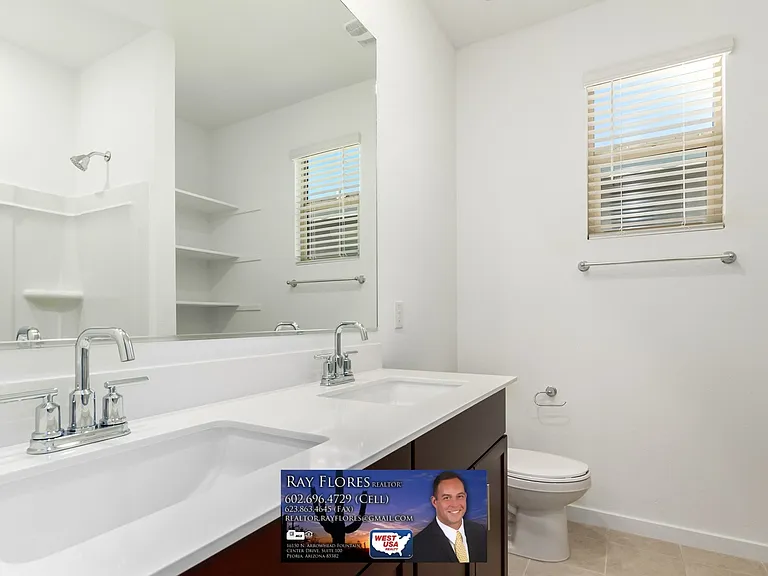 16038 W El Cortez Pl — Photo 18