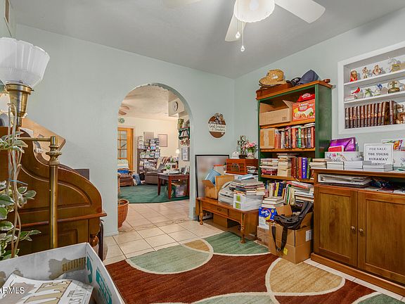 4th image of 2905 W Highland Ave