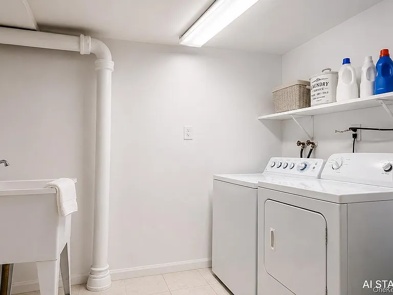 121 Manhasset Ave — Photo 29