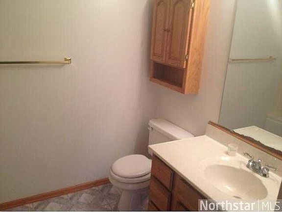 5th image of 2707 Brookdale Ln