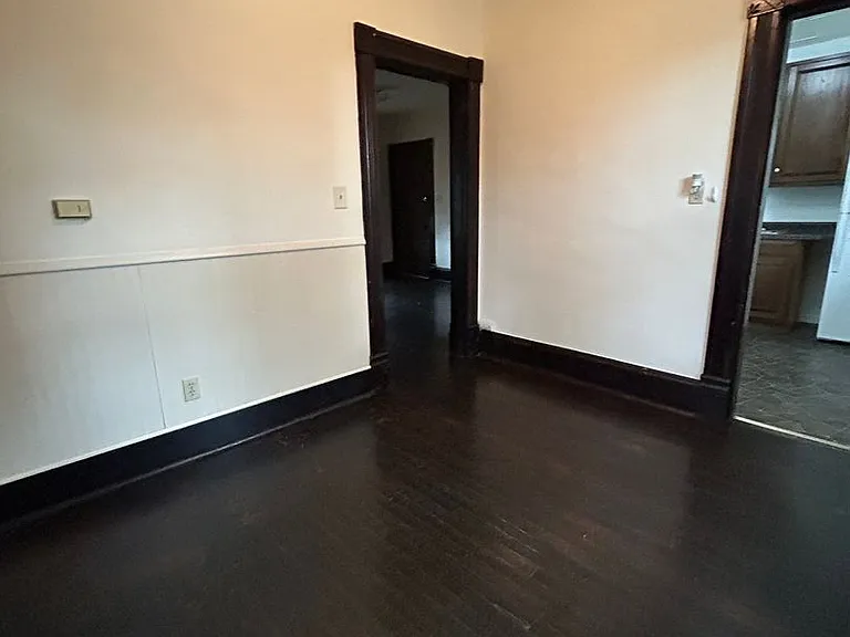 1639 Prospect St #12 — Photo 7