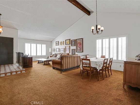 4th image of 7805 Comanche Ave