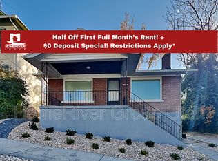 117 W 500 N, Salt Lake City, UT 84103