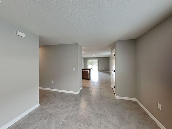 4th image of 5181 Rocky Coast Pl
