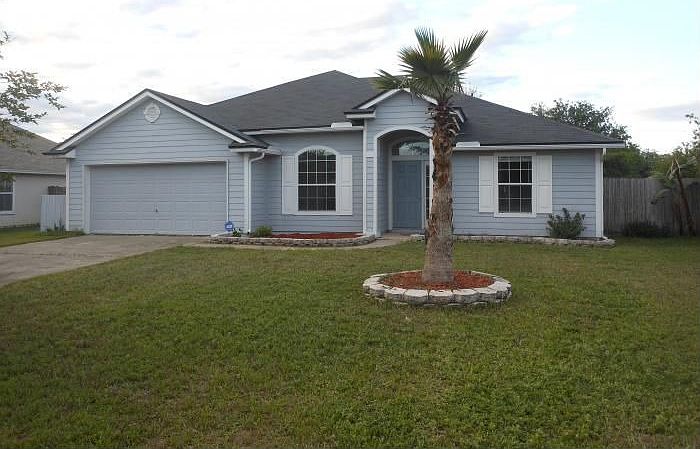 1st image of 3072 Seth Dr
