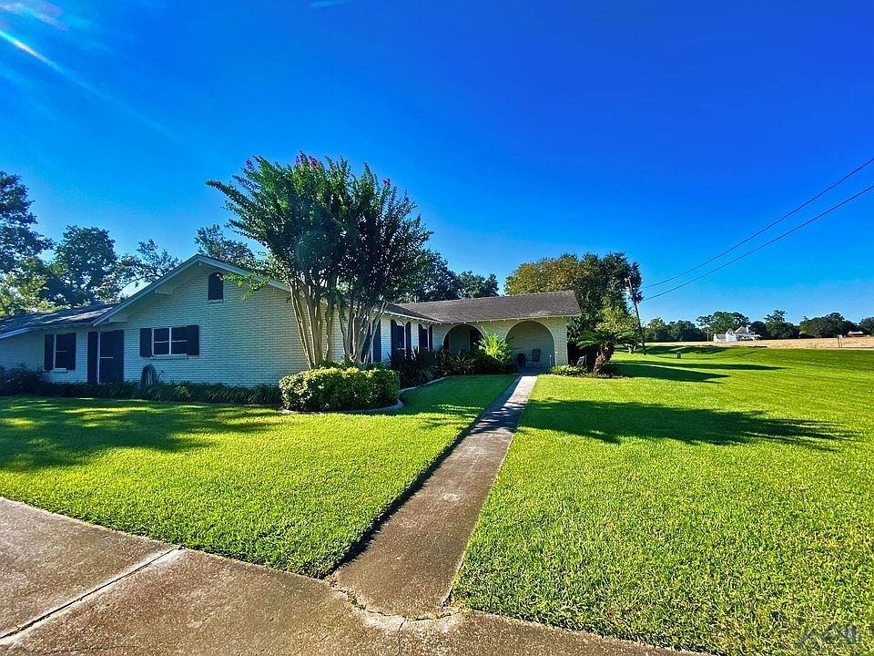 4923 Highway 308, Napoleonville, LA 70390 Zillow