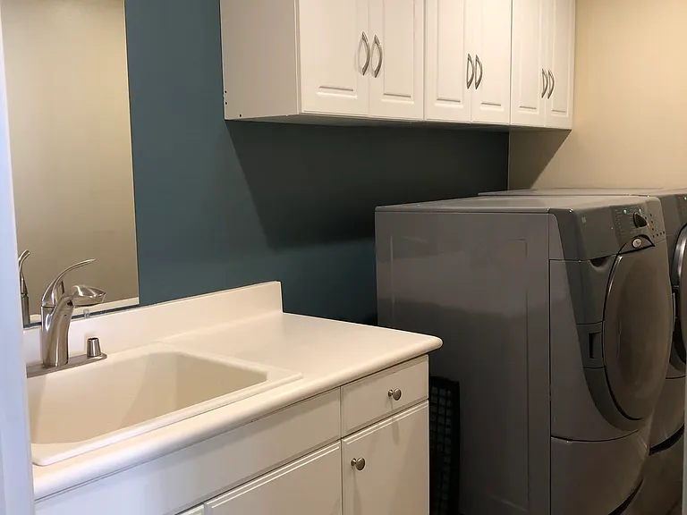 36825 Wax Myrtle Pl — Photo 27