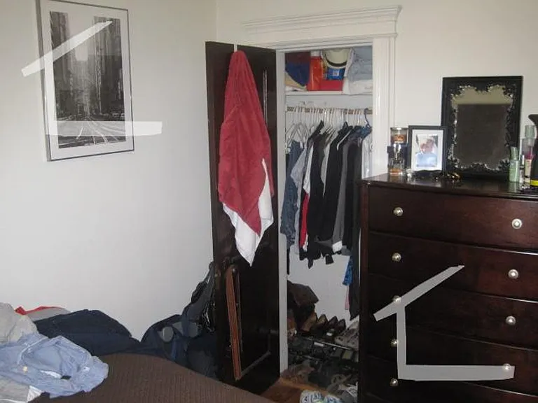 1422 Commonwealth Ave #7E — Photo 4