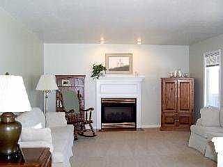 2nd image of 1848 Kenton Trl