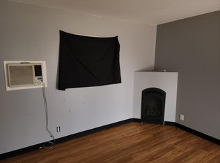 130 W Evans Ave #202, Pueblo, CO 81004