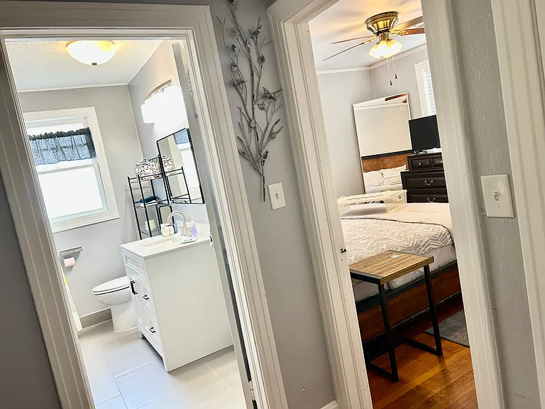 5057 Blackburn St — Photo 33