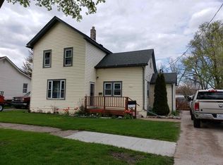 303 Main St, Bay City, MI 48706