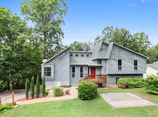 4187 Nashoba Dr NE, Roswell, GA 30075