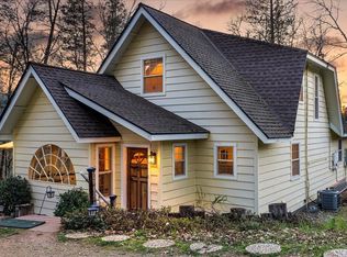 14008 Owl Creek Rd, Nevada City, CA 95959