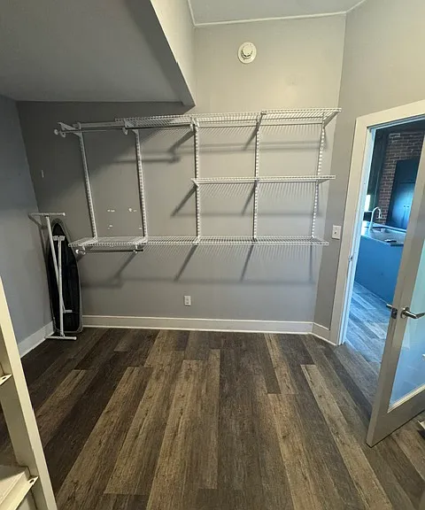104 Platt St #3 — Photo 13