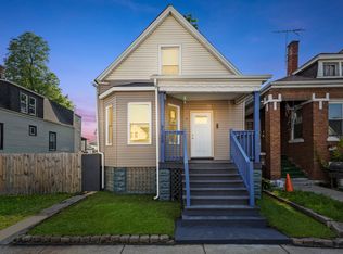 7128 S May St, Chicago, IL 60621