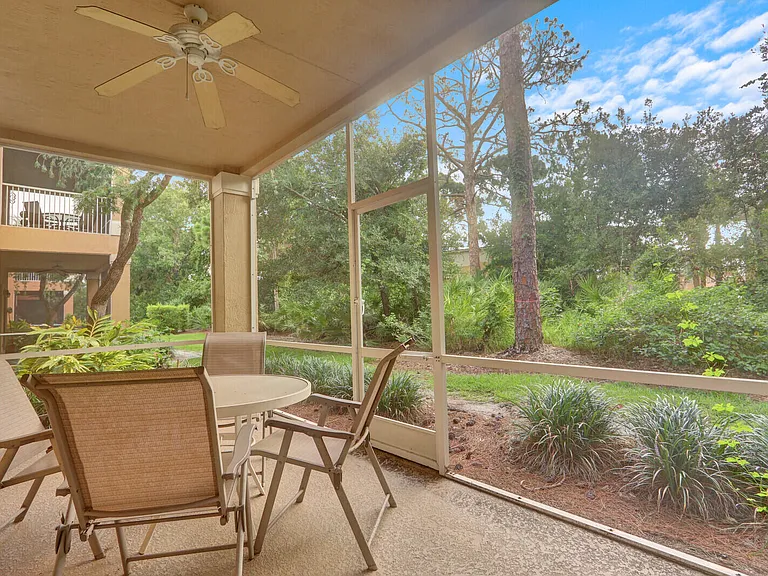 8319 Mulligan Cir — Photo 28