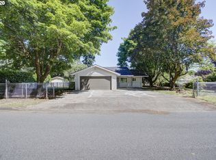 5804 NE 102nd Ave, Vancouver, WA