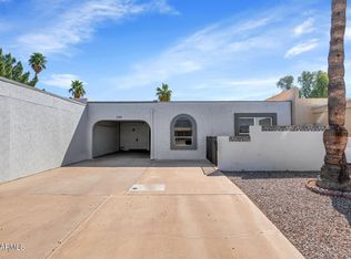 2119 N Recker Rd, Mesa, AZ 85215