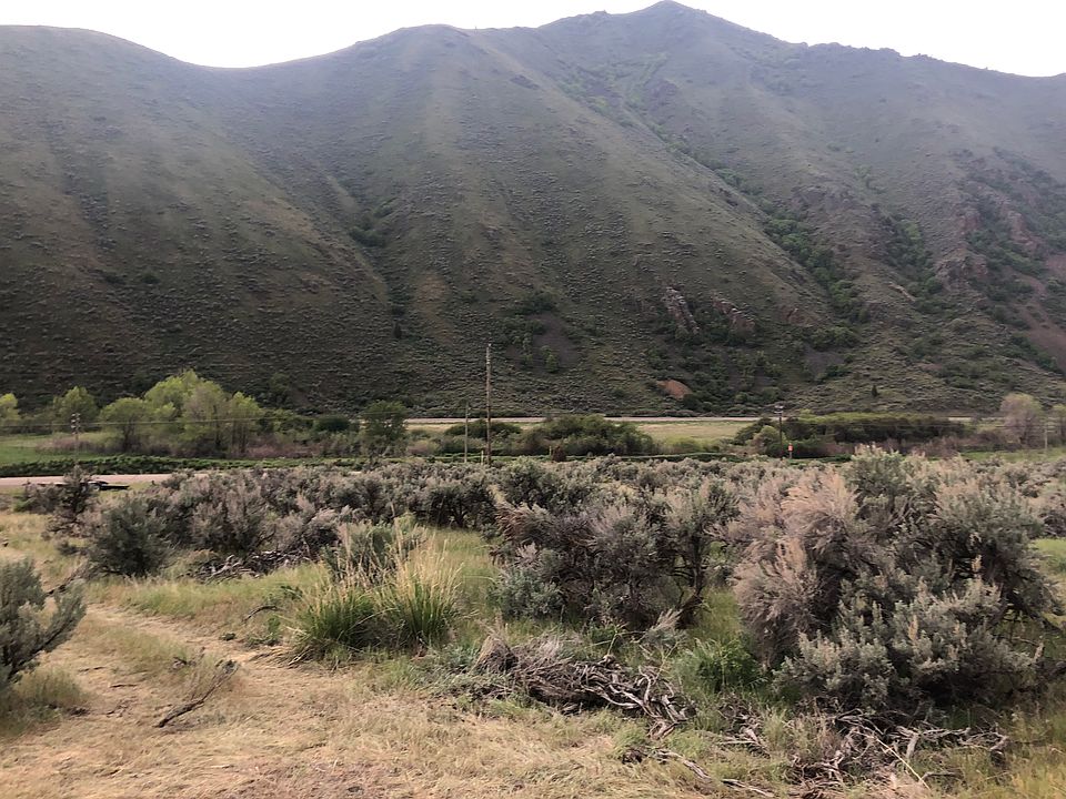 1st image of W Old Hwy #91