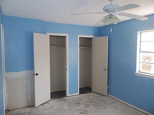5th image of 6509 Campana St