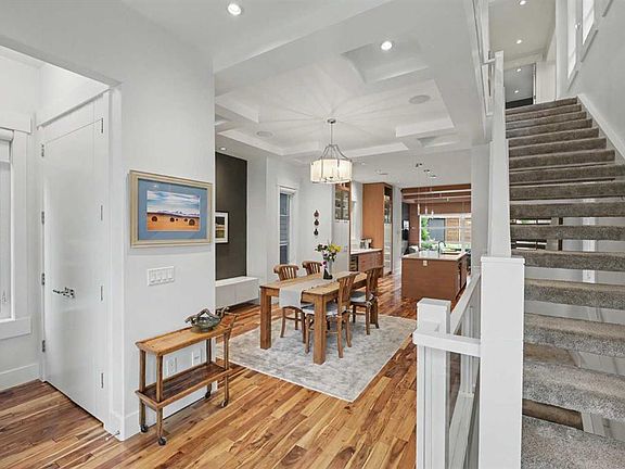 3rd image of 2027 N 42nd Ave SW