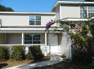 55 Chatelaine Cir SE, Fort Walton Beach, FL 32548