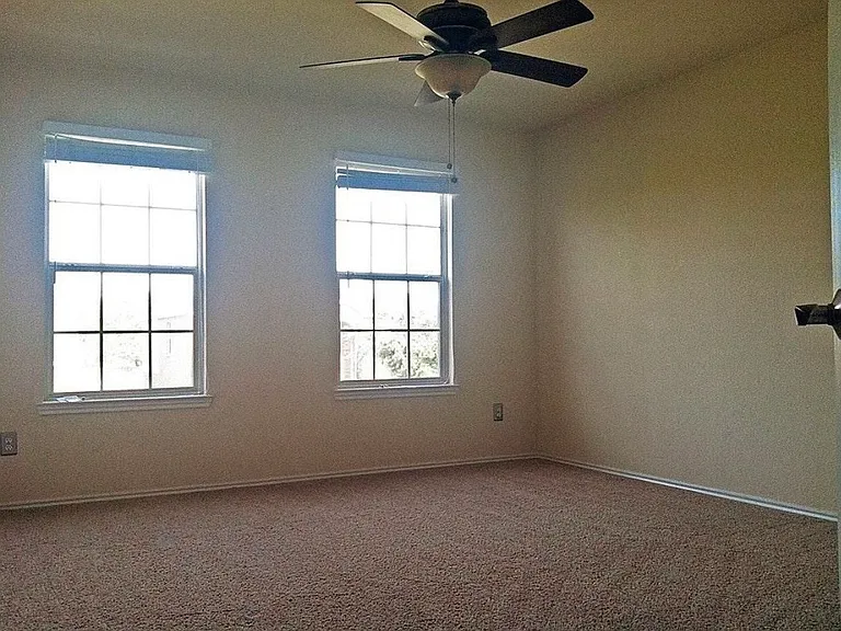 6100 Moor Hen Dr — Photo 9
