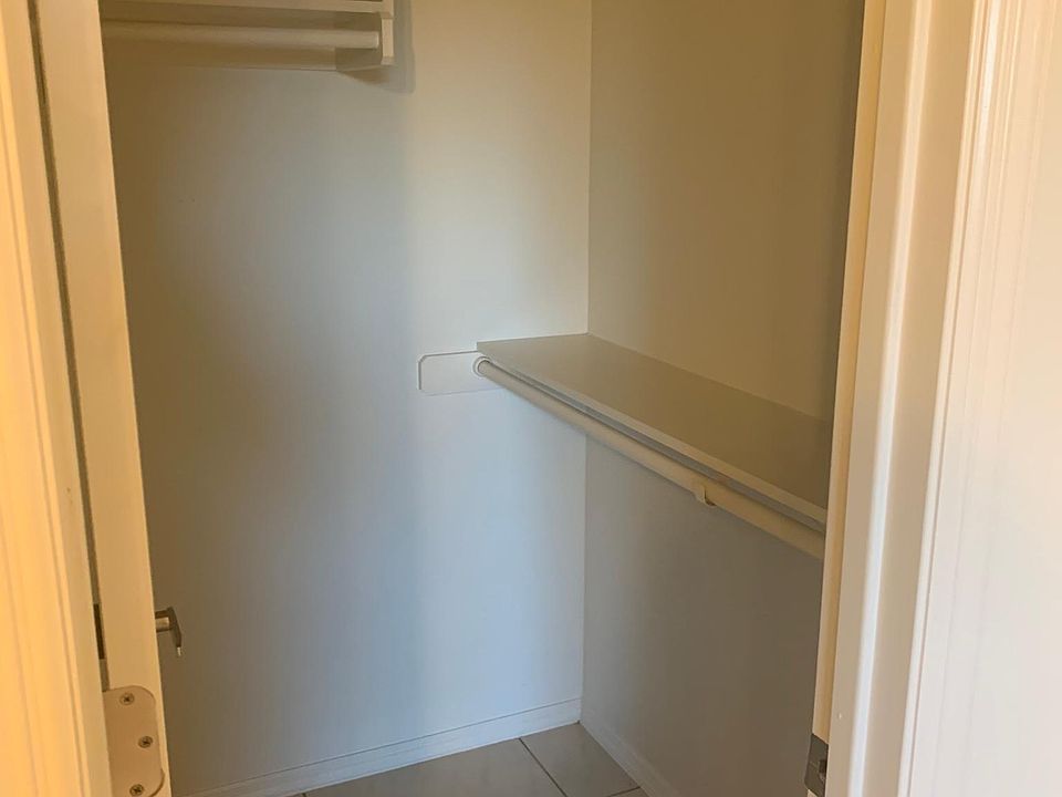 1st image of 6638 Garden Woods Ave APT B