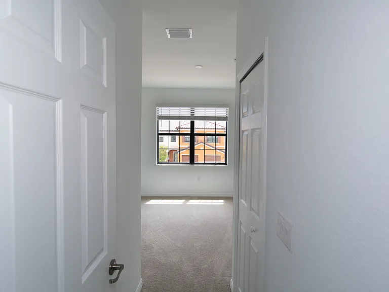 20450 Lagente Cir — Photo 12