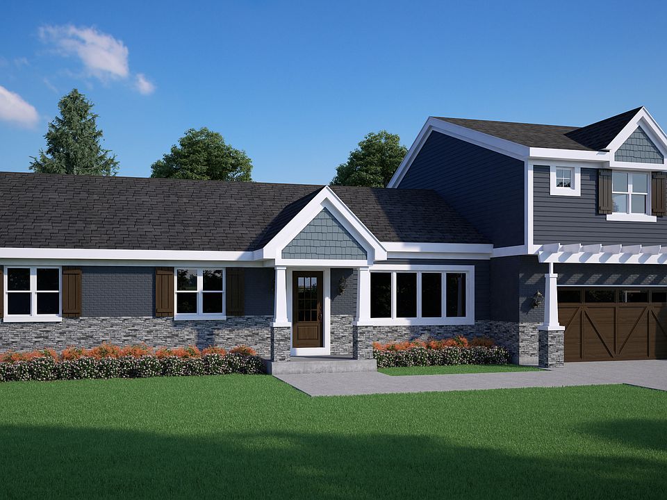 1st image of 7225 Bobby Ln