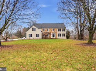 22 Springlea Ln, Chester Springs, PA 19425