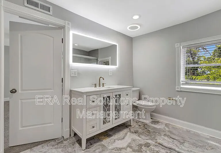 2101 Ohio Ave — Photo 27